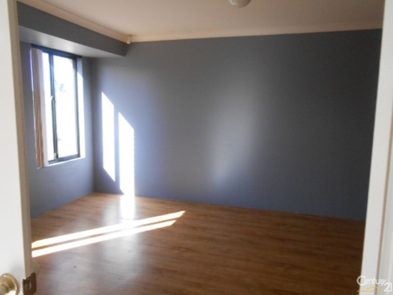 16 Namoi Turn, Merriwa WA 6030