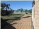 16 Namoi Turn, Merriwa WA 6030