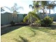 16 Namoi Turn, Merriwa WA 6030