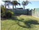 16 Namoi Turn, Merriwa WA 6030