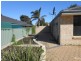 16 Namoi Turn, Merriwa WA 6030