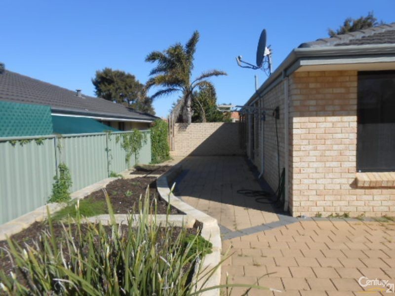 16 Namoi Turn, Merriwa WA 6030