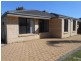 16 Namoi Turn, Merriwa WA 6030