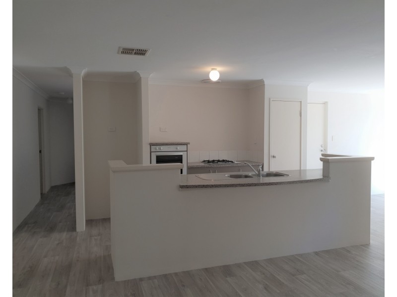 3 Donabate Road, Ridgewood WA 6030