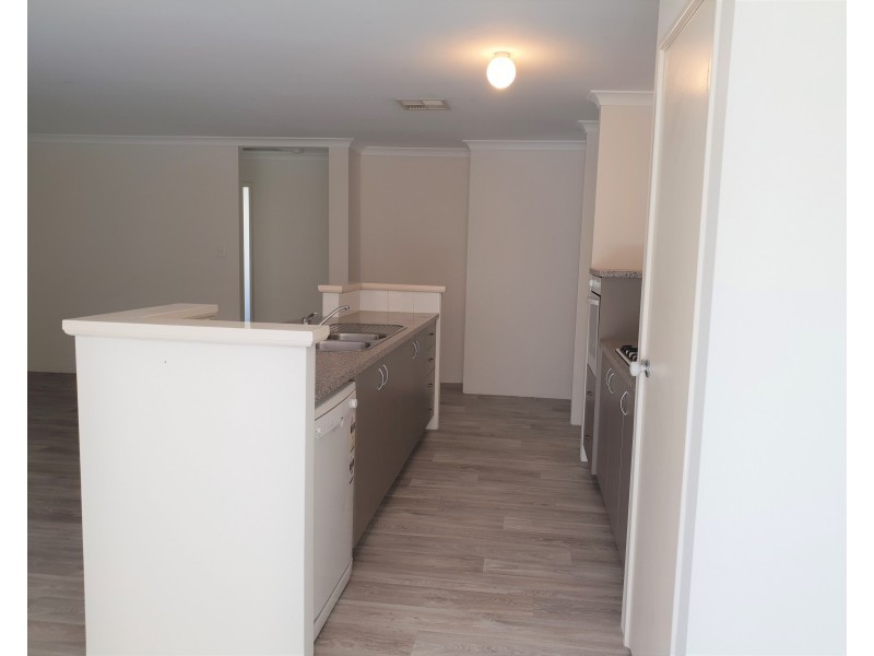 3 Donabate Road, Ridgewood WA 6030