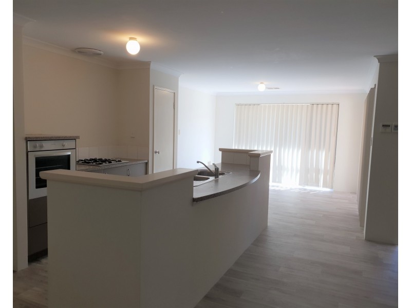 3 Donabate Road, Ridgewood WA 6030