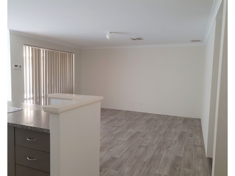 3 Donabate Road, Ridgewood WA 6030