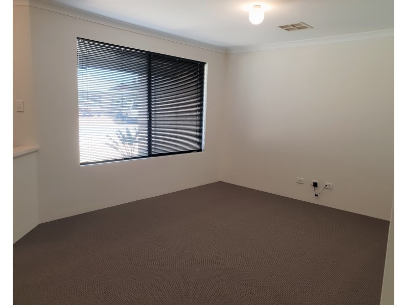 3 Donabate Road, Ridgewood WA 6030