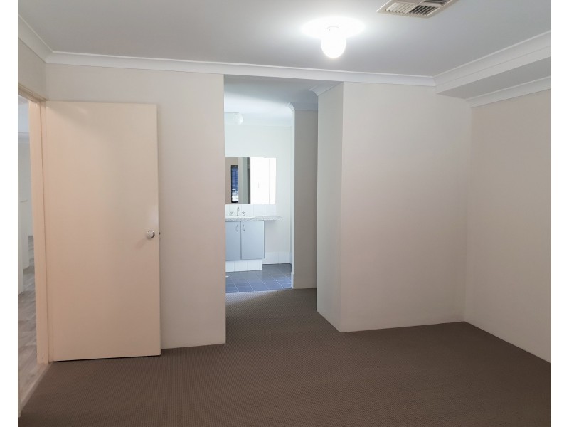 3 Donabate Road, Ridgewood WA 6030