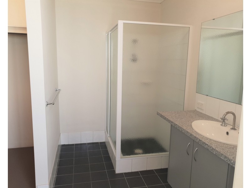 3 Donabate Road, Ridgewood WA 6030