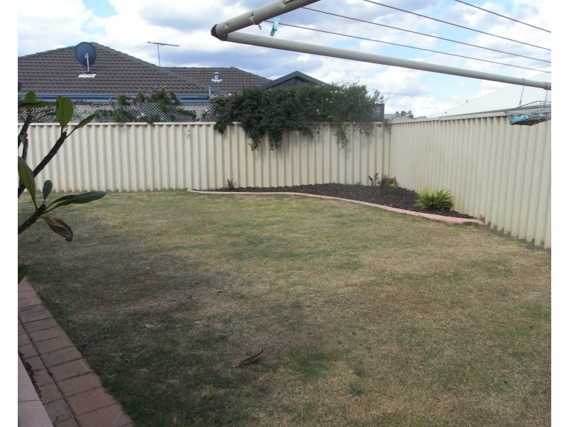 3 Donabate Road, Ridgewood WA 6030