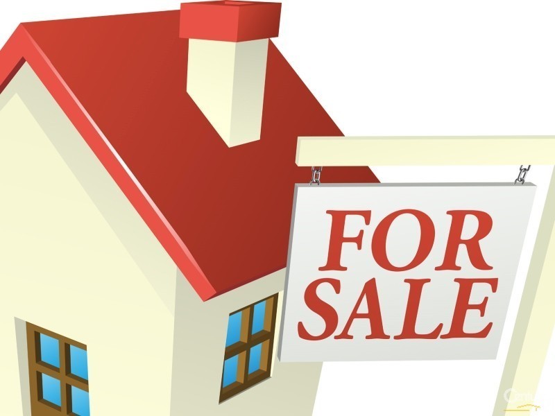 22 Roosky Approach, Ridgewood WA 6030