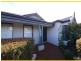 4 Somerly Drive, Clarkson WA 6030