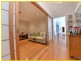 4 Somerly Drive, Clarkson WA 6030