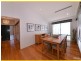 4 Somerly Drive, Clarkson WA 6030