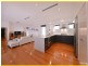 4 Somerly Drive, Clarkson WA 6030