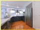 4 Somerly Drive, Clarkson WA 6030