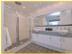4 Somerly Drive, Clarkson WA 6030