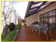 4 Somerly Drive, Clarkson WA 6030
