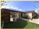 4 Somerly Drive, Clarkson WA 6030
