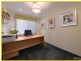4 Somerly Drive, Clarkson WA 6030