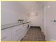 4 Somerly Drive, Clarkson WA 6030