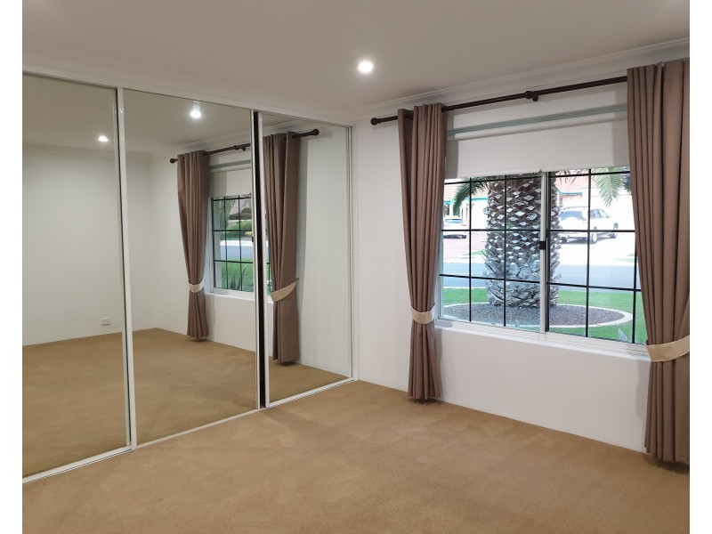 44 Savona Grove, Mindarie WA 6030