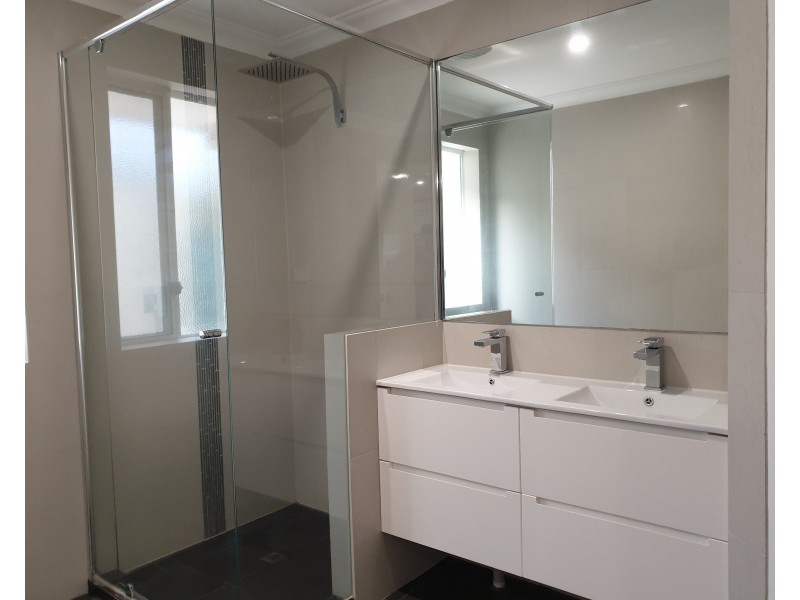 44 Savona Grove, Mindarie WA 6030