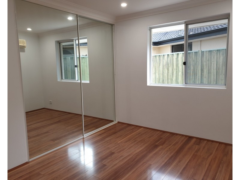 44 Savona Grove, Mindarie WA 6030