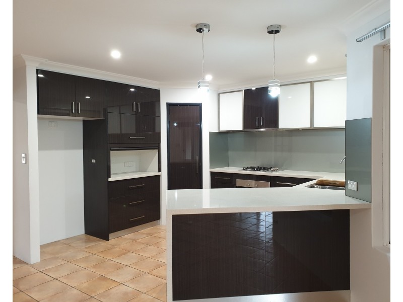 44 Savona Grove, Mindarie WA 6030