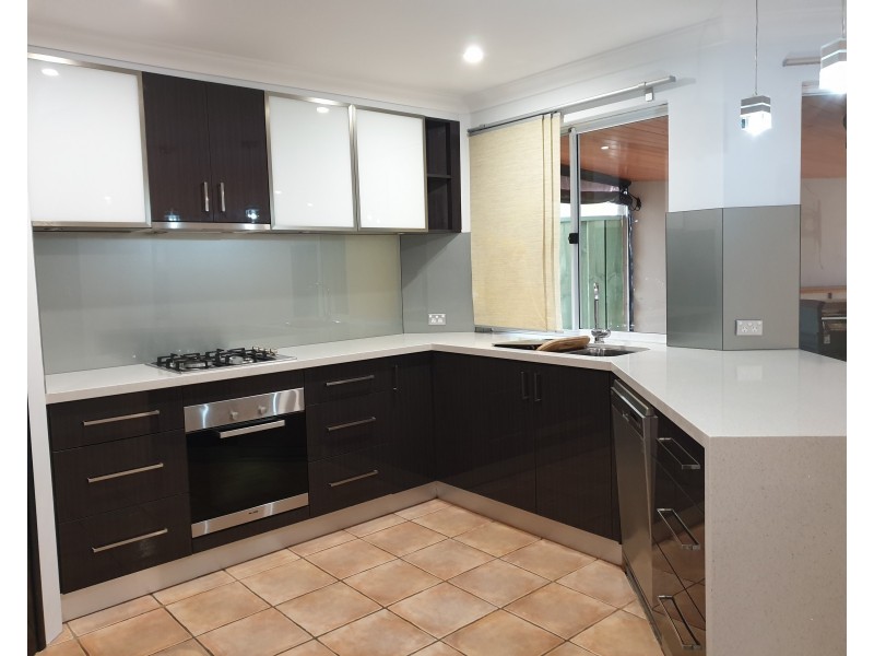 44 Savona Grove, Mindarie WA 6030