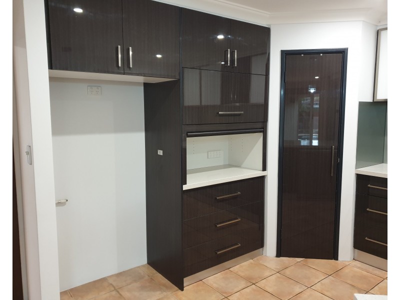 44 Savona Grove, Mindarie WA 6030