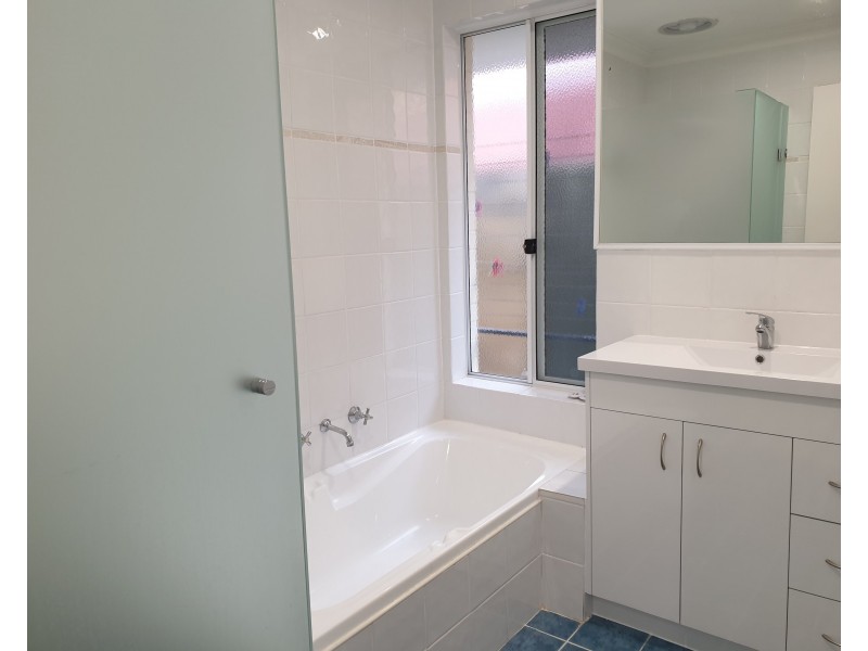 44 Savona Grove, Mindarie WA 6030