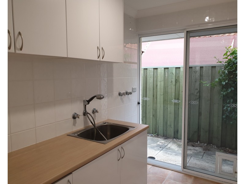 44 Savona Grove, Mindarie WA 6030