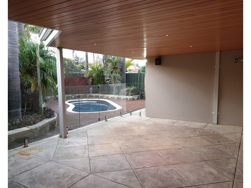 44 Savona Grove, Mindarie WA 6030