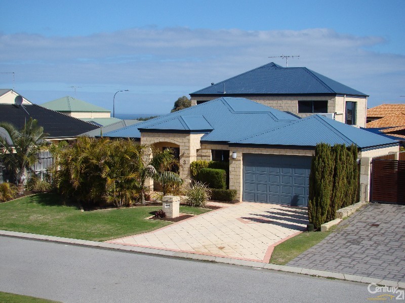 3 Bantry Bend, Mindarie WA 6030