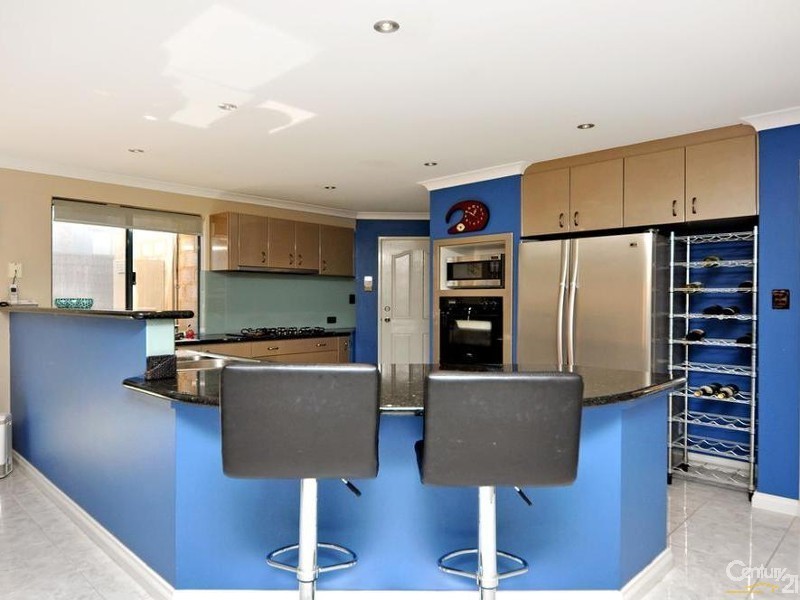 3 Bantry Bend, Mindarie WA 6030