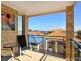 3 Bantry Bend, Mindarie WA 6030