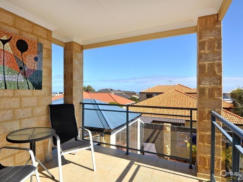 3 Bantry Bend, Mindarie WA 6030