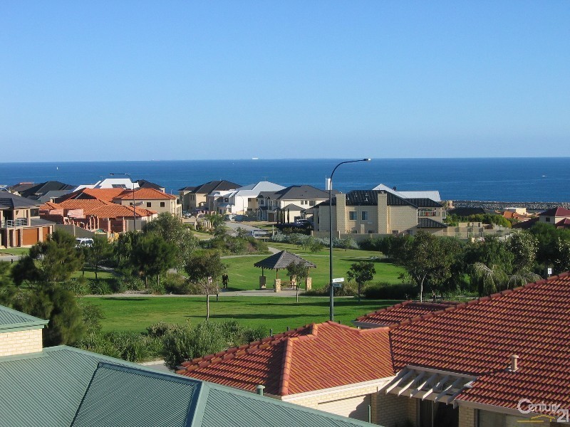 3 Bantry Bend, Mindarie WA 6030