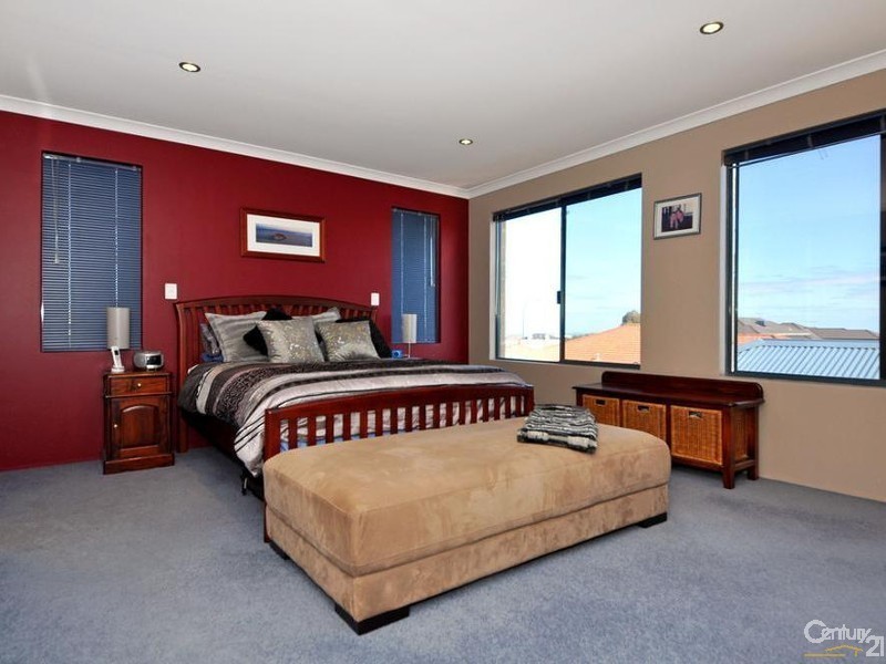 3 Bantry Bend, Mindarie WA 6030