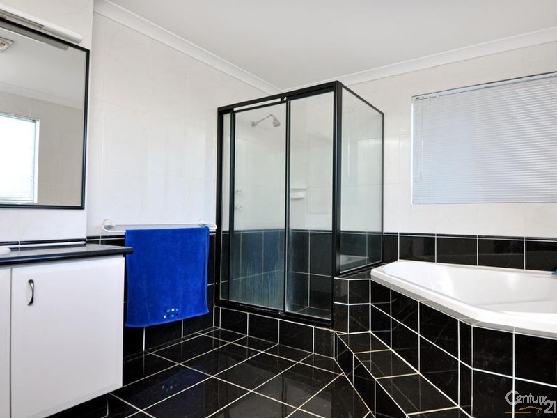 3 Bantry Bend, Mindarie WA 6030