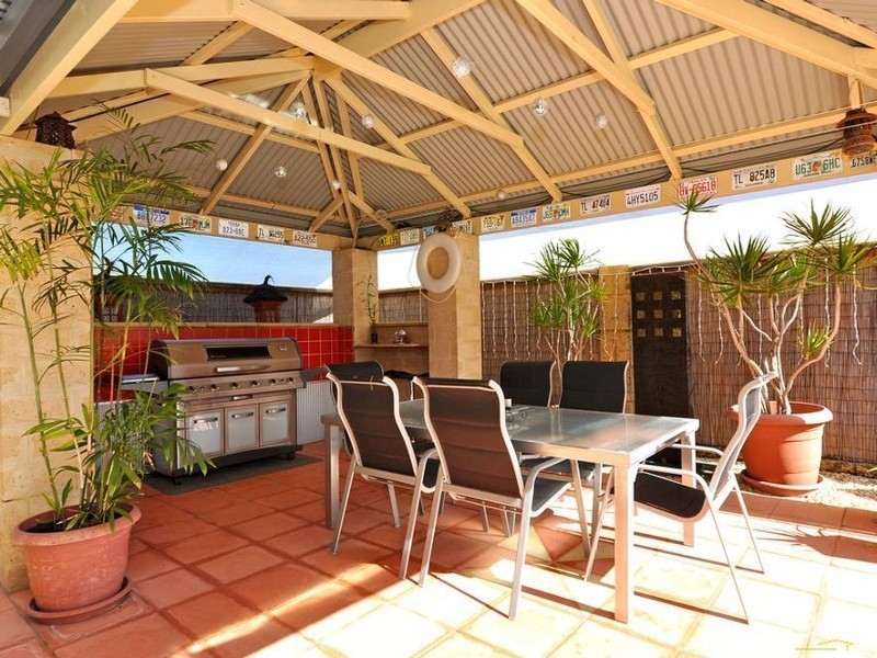 3 Bantry Bend, Mindarie WA 6030