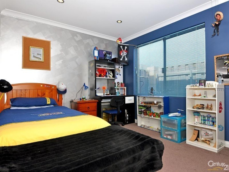 3 Bantry Bend, Mindarie WA 6030