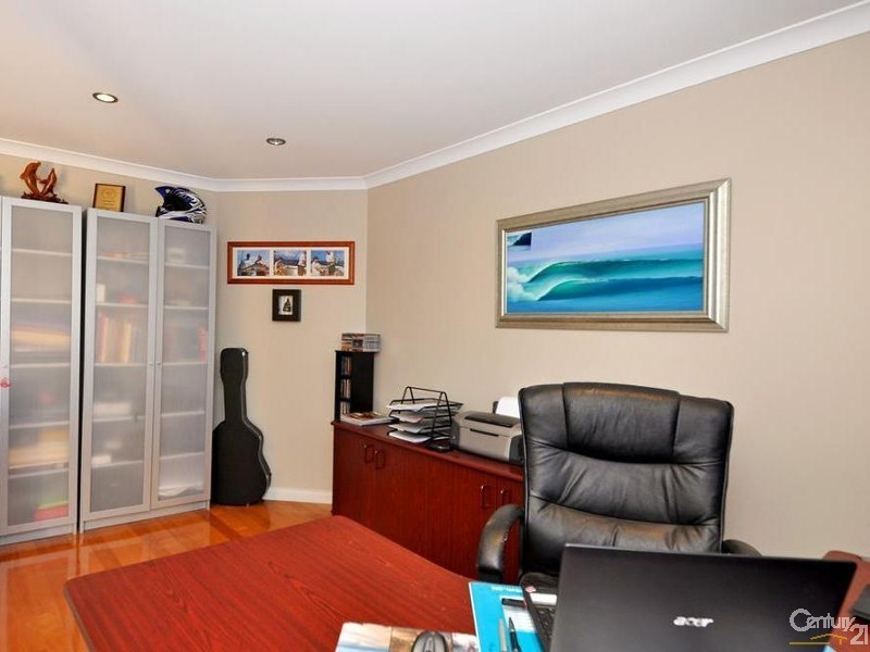 3 Bantry Bend, Mindarie WA 6030