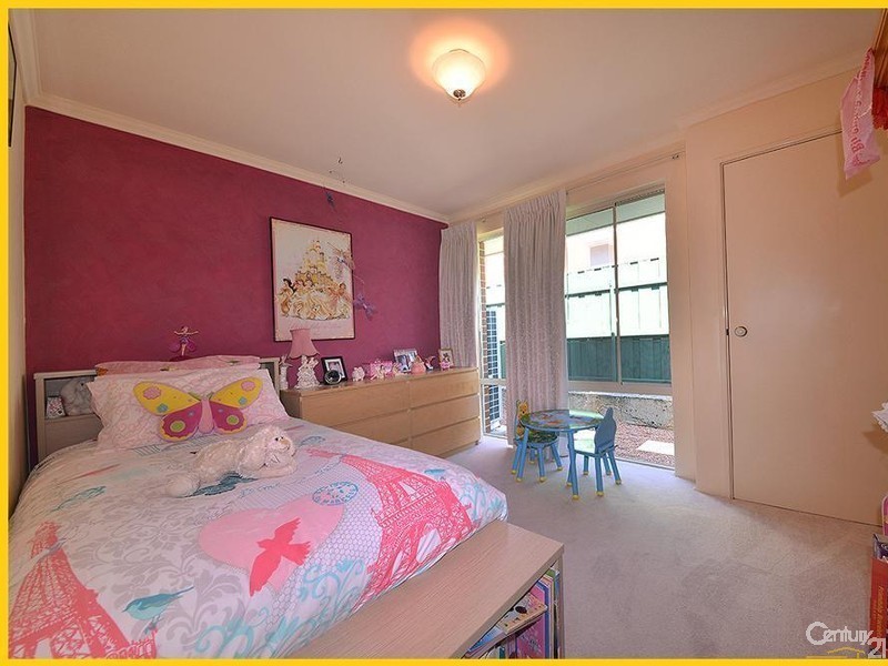 11 Manta Pass, Mindarie WA 6030