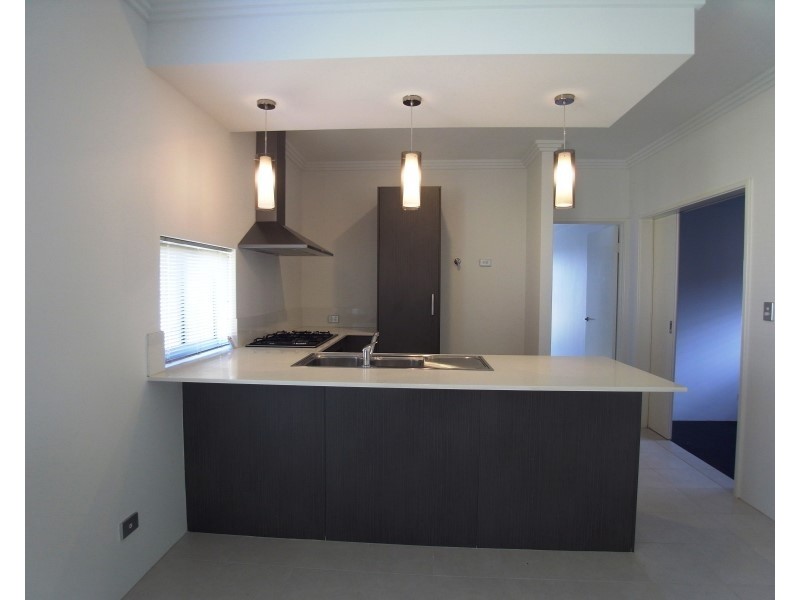 3 Mansfield Avenue, Butler WA 6036