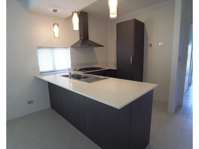 3 Mansfield Avenue, Butler WA 6036