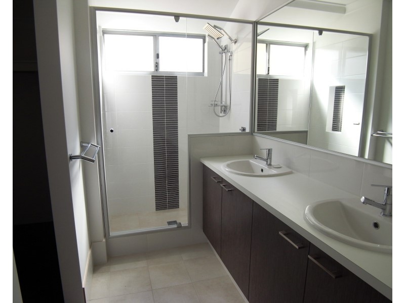 3 Mansfield Avenue, Butler WA 6036