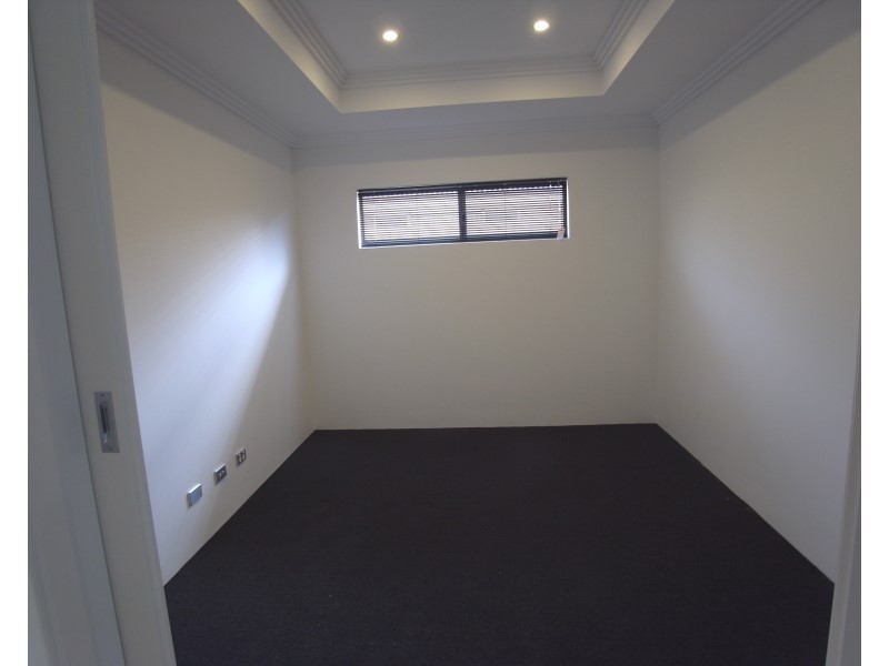 3 Mansfield Avenue, Butler WA 6036